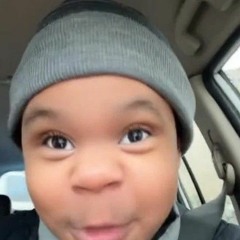 Molly Whop Dookie Pop (jus hav fun vol 2 remix contest) (USES MULT. ACAPELLAS)