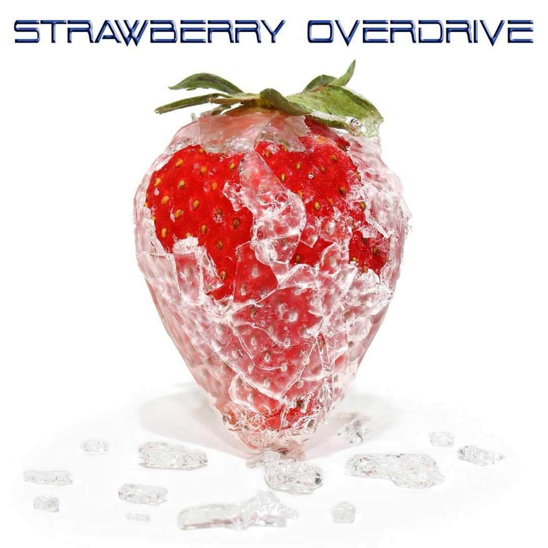 ギター Strawberry Chocolate Over Drive ONE CONTROL STRAWBERRY CHOCOLATE OVERDRIVE | Green Guitars