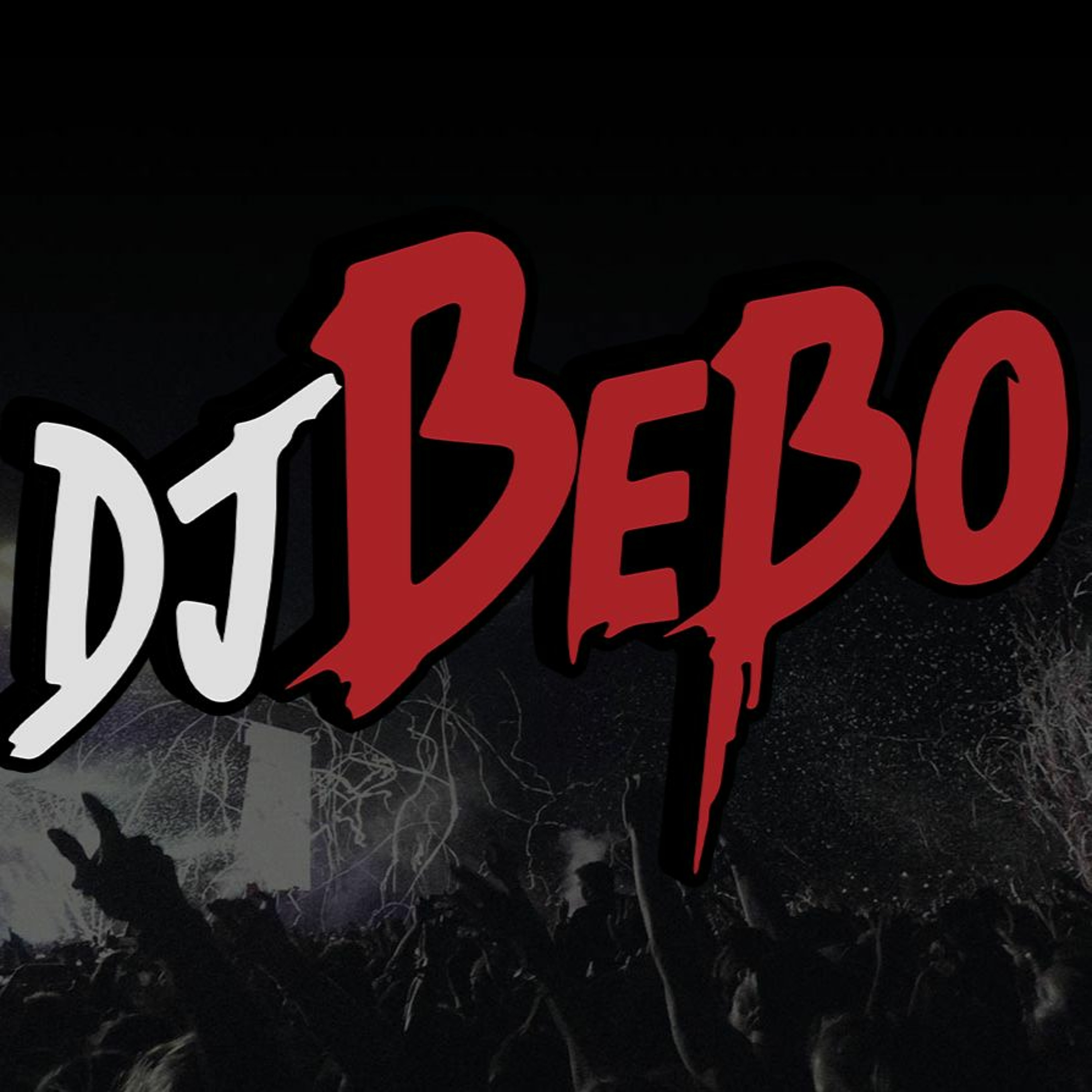 IAMDJBEBO.COM