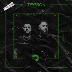 NОRMATIVE PODCAST - TEGRON