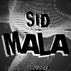MALA - FREE DOWNLOAD