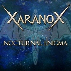 Nocturnal Enigma