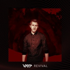 Revival (2023 NEW Mix)