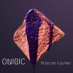 Oniric