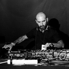 Jj.Funk - Dj Set exclusivo para Vicious Magazine