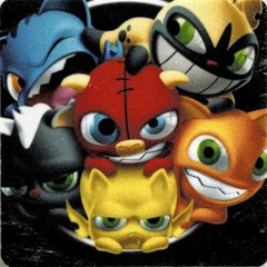 bust you.mp3 - 5dabamily (p. sxrapt)