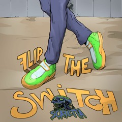 Scafetta - DANCEBABY