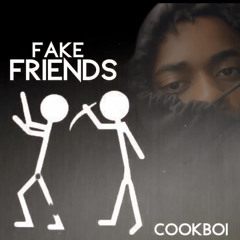 Fake Friends