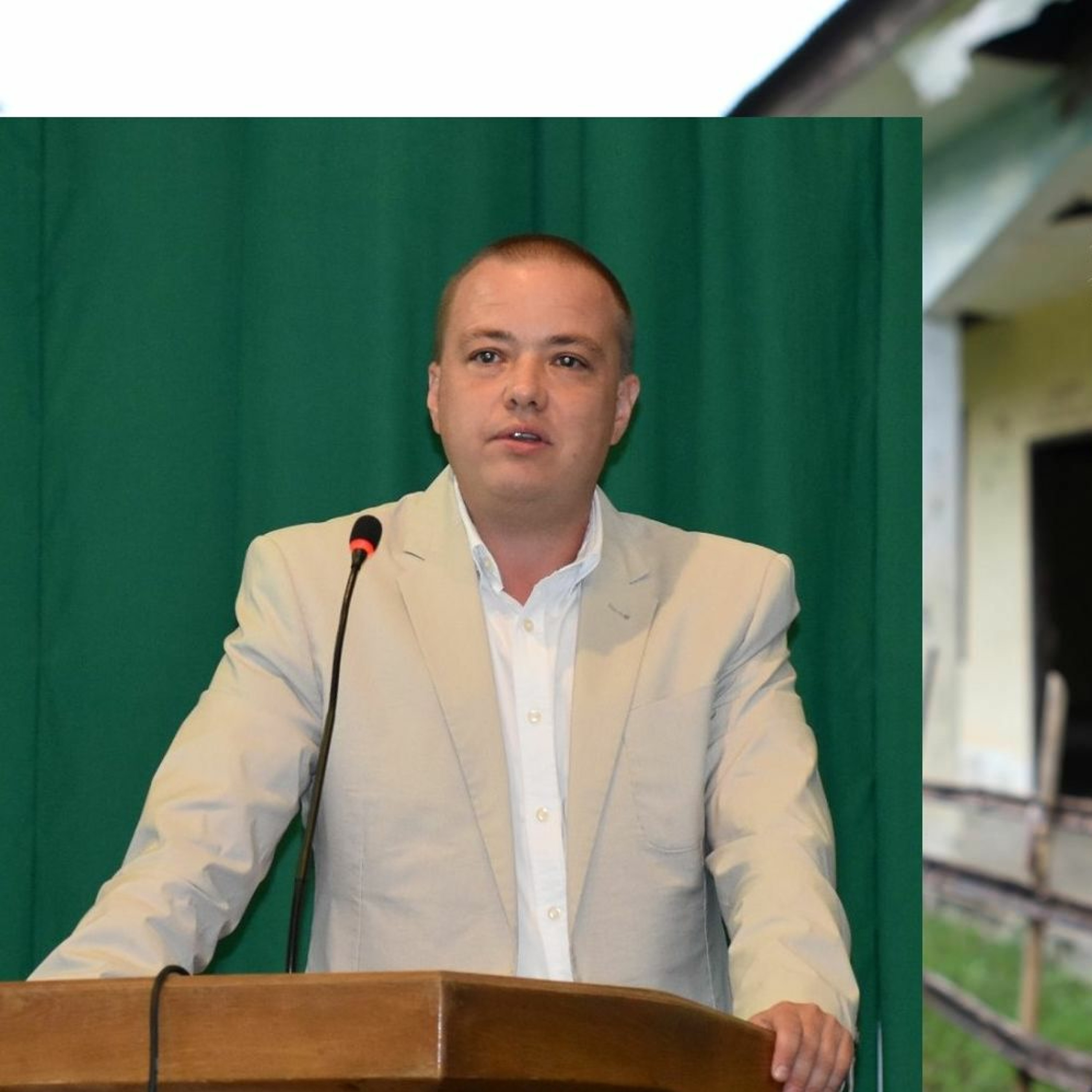Orient Expressz - az ázsiai kultúrák, népek, országok magazinja a Civilradio.net-en