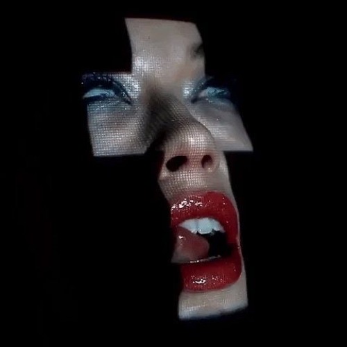 THE MARTYR