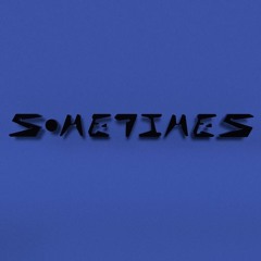 Sometimes ( MAIN C.M)