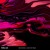 Artwork for Premiere: Red Rooms - Leave No Trace [MLRTRX18]