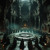 Artwork for JUNKIE KID - The Chant (Rekkt Remix) (Free DL)