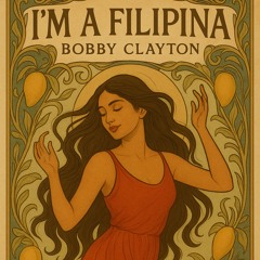 Im A Filipina