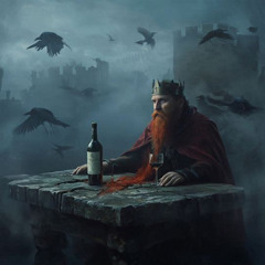 BARBAROSSAS NEBELBAD