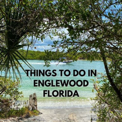 Best Things To Do In Manasota Key Florida Tours Reviews