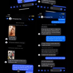 Extorted/Expose (Prod. Zer0)