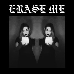 Cemetery Rose EP