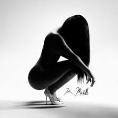 K. Michelle - Cry (Higher & Faster)