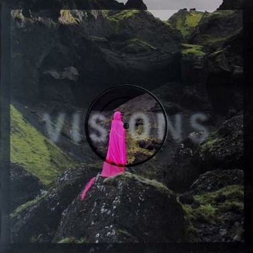 Stef Mendesidis - The Secret Agent’s Blunder [CRG020]