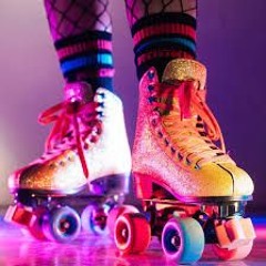 LIKE THIS - JBTMS (T.RICE'S ROLLERBOOGIE EDIT)