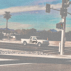 PARDON THE SLIME OF STOVE