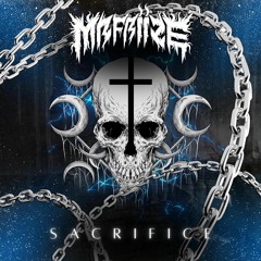 MrFriize - Sacrifice