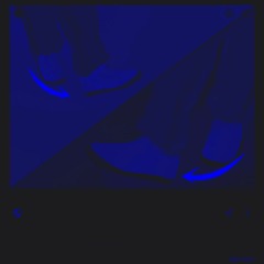 *NEW* CRIP DRONE 2020 *remix* ft. JEFF FENDI prod. SWAMP THUG
