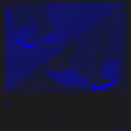 *NEW* CRIP DRONE 2020 *remix* ft. JEFF FENDI prod. SWAMP THUG