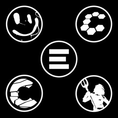 Label Releases | Blackout, Carbon, Encore, Cuts & Neptune