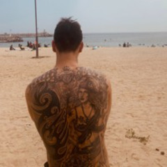 Openscars @ JXCE Live Mix : 2024