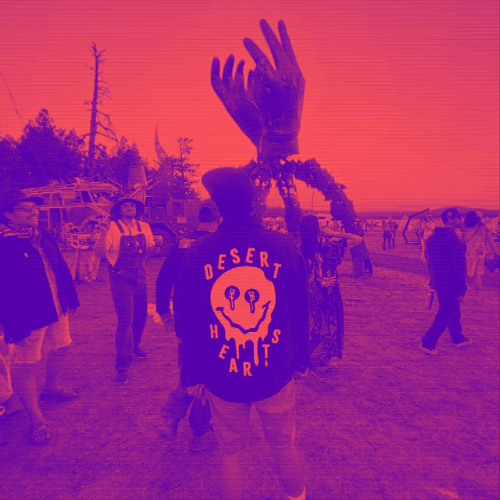 Camp RayRay's Mid Summer Shenanigans