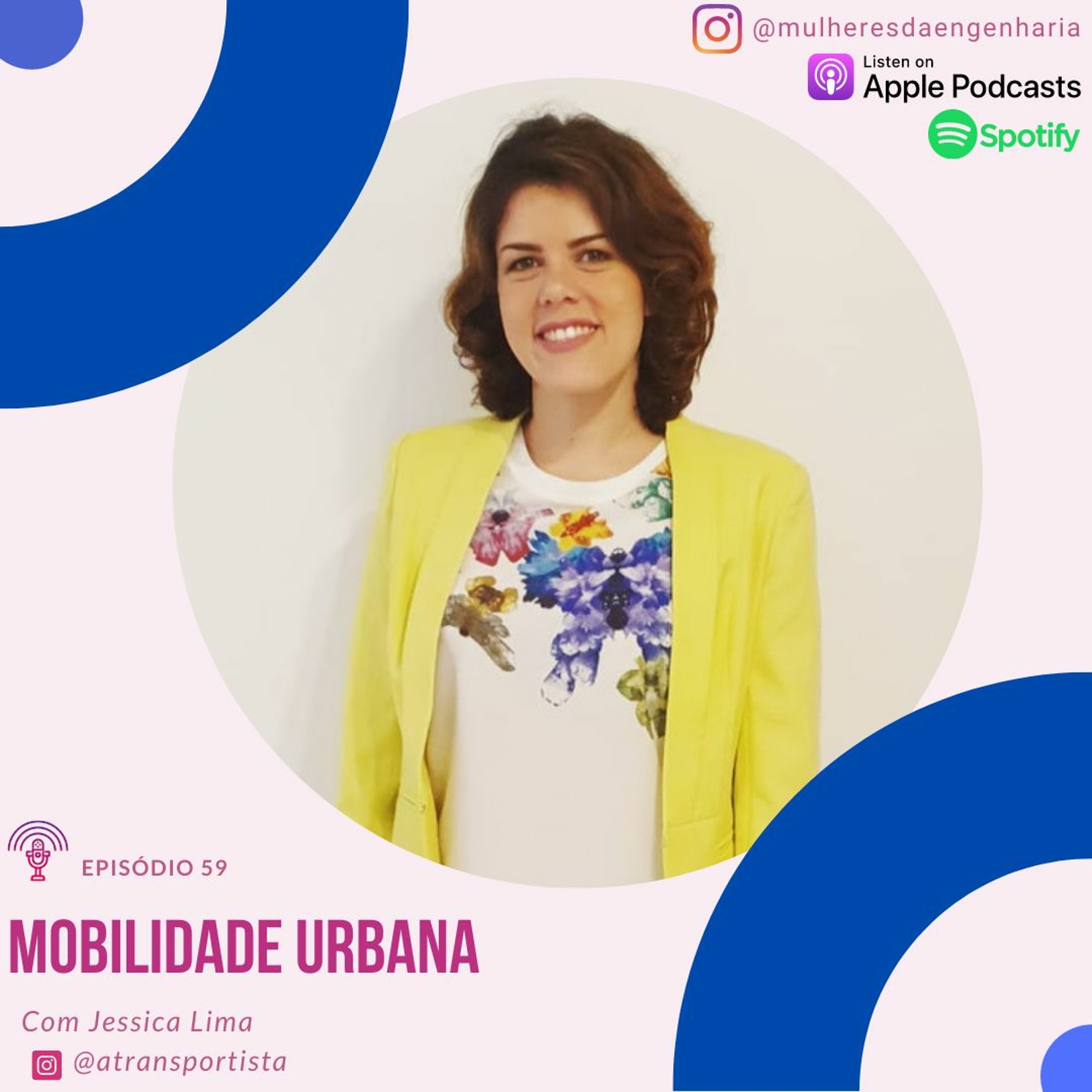 Mulheres da Engenharia