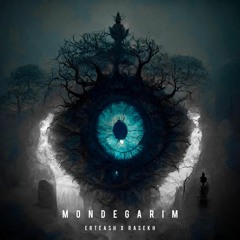 Erteash X Rasekh -  Mondegarim