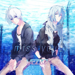 Stream Yufu Listen To アイナナ Idorish7 Trigger Re Vale Playlist Online For Free On Soundcloud Stream Yufu Listen To アイナナ Idorish7 Trigger Re Vale Playlist Online For Free On Soundcloud