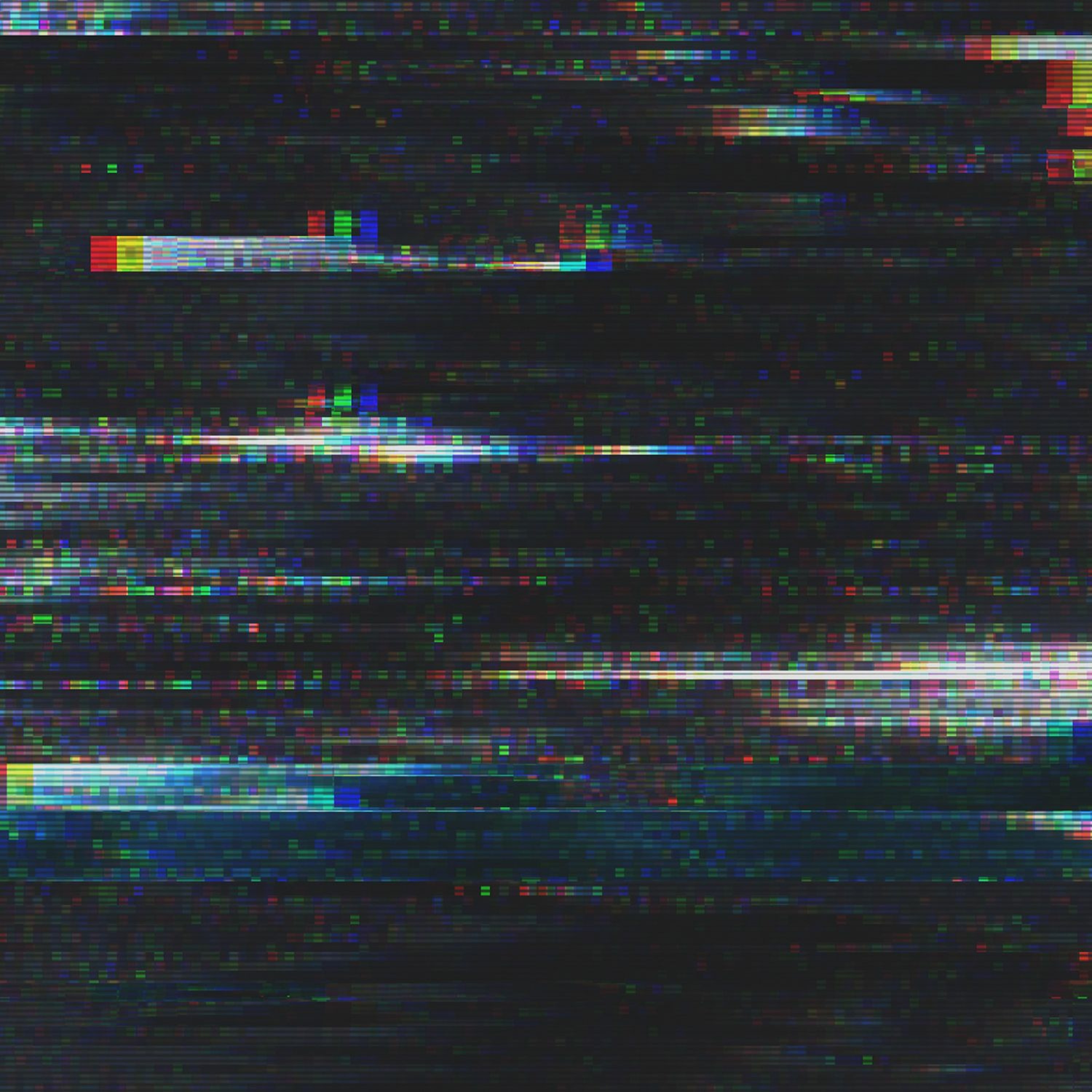 kocmoc.cc