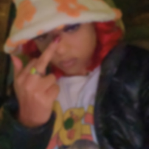 Don't Cuff 'Em by K$WAGG (Music Prod. by AnthonyPalmerv2)