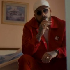 SHINDY feat. SIDO - MAXIMALE BEUTE (prod. by Call Me G)