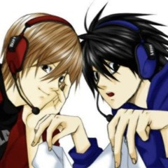 songs