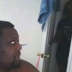 tismalla (p. advnxm)