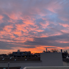 Rain Devine - One-Sided