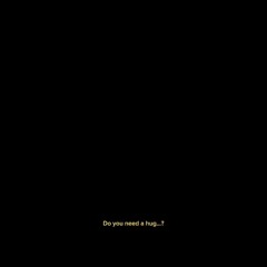 Lonely/Is it okay to cry when the time is right?