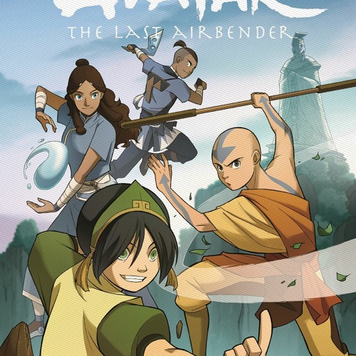 Stream Avatar The Last Airbender All Episodes In Hindi 295 from  Calesero1979 | Listen online for free on SoundCloud