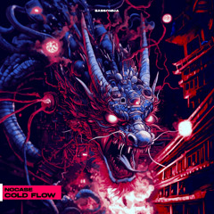 COLD FLOW [FREE DOWNLOAD]