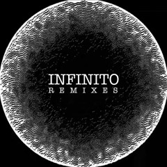 Infinito (OKRAA Rework)