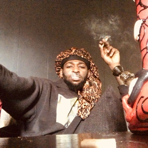 DÜB Port (Doob Port)