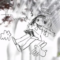 good morning (prod.Omamurin)