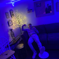 Dashin' (prod.bschadetv)