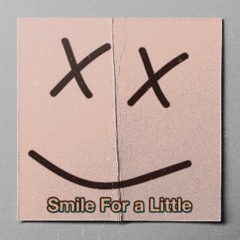 Goya - Smile For a Little (Prod. Stoic + Brokeboi + Goya)