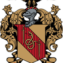 THETA CHI ANTHEM (Lil Jon, Ewing.edit)